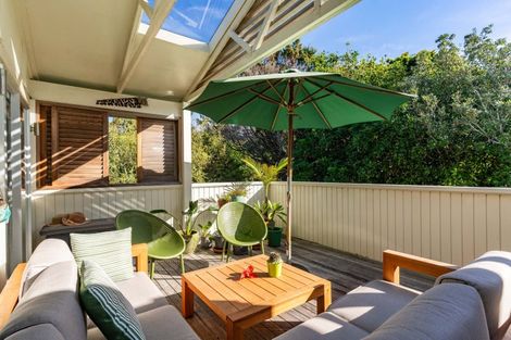 Photo of property in 42 Cheviot Street, Mangawhai Heads, Mangawhai, 0505