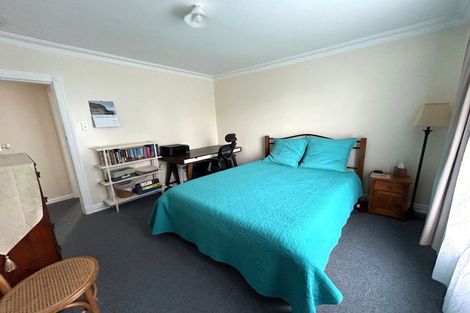 Photo of property in 121 Billah Street, Tokoroa, 3420