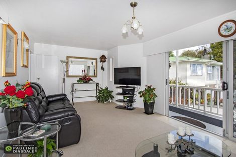 Photo of property in 25 Manapouri Street, Tikipunga, Whangarei, 0112