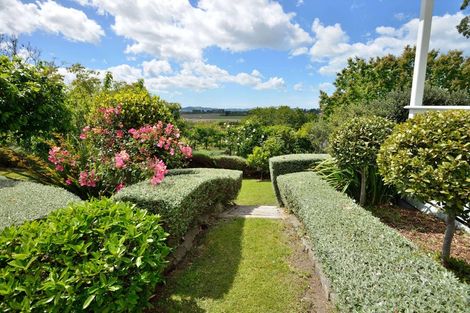 Photo of property in 363 Wharekopae Road, Patutahi, Gisborne, 4072