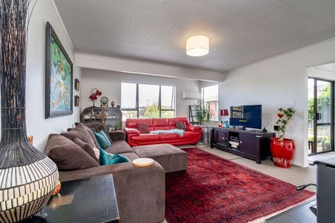 Photo of property in 47 North Taieri Road, Abbotsford, Dunedin, 9018