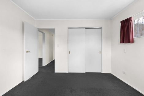 Photo of property in Leamington Mews, 37b Raleigh Street, Leamington, Cambridge, 3432