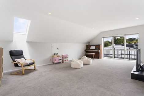 Photo of property in 64a Rockfield Road, Penrose, Auckland, 1061