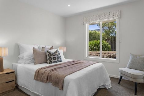 Photo of property in 89 Panorama Road, Clifton, Christchurch, 8081