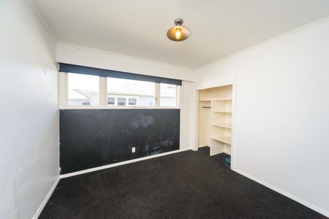 Photo of property in 30 Slacks Road, Awapuni, Palmerston North, 4412