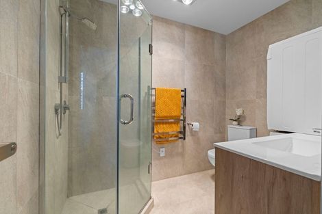 Photo of property in 19 Kaha Road, Takanini, 2110