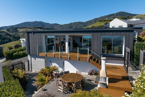 Photo of property in 38 Citrus Lane, Enner Glynn, Nelson, 7011