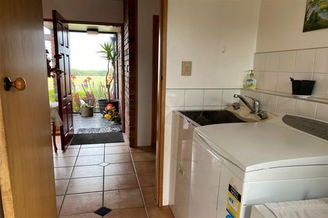 Photo of property in 361 Main South Road, Paroa, Greymouth, 7805