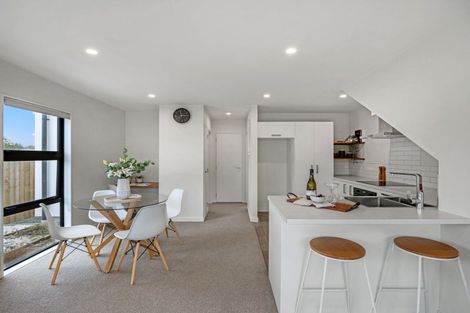Photo of property in 86b Warden Street, Richmond, Christchurch, 8013
