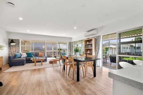 Photo of property in 3a Hall Road, Matua, Tauranga, 3110