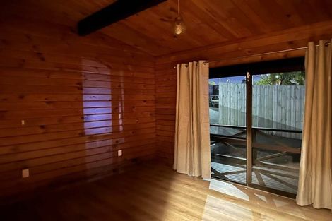 Photo of property in 452 Albany Highway, Albany, Auckland, 0632