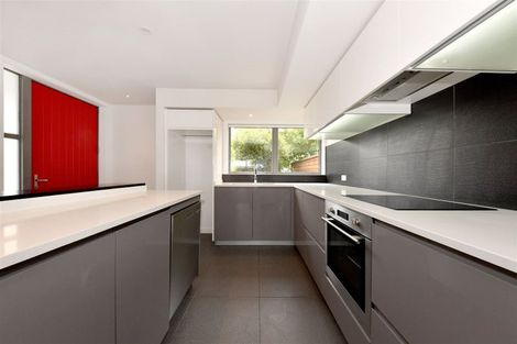 Photo of property in 73 Rawnsley Terrace, Wigram, Christchurch, 8042