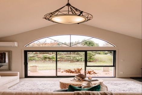 Photo of property in 227 Wairoa Road, Minden, Tauranga, 3171