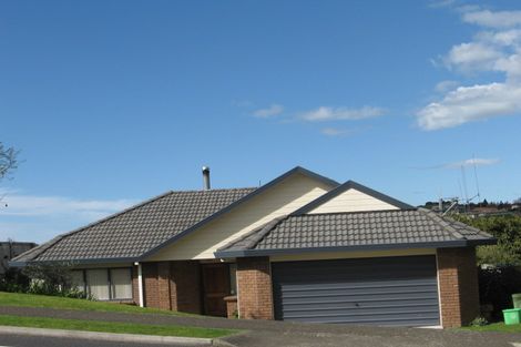 Photo of property in 228 Waitaha Road, Welcome Bay, Tauranga, 3112