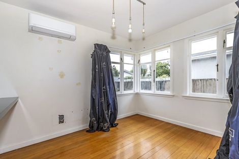 Photo of property in 1/218 Pine Avenue, South New Brighton, Christchurch, 8062