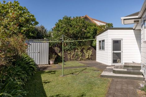 Photo of property in 490b Papamoa Beach Road, Papamoa Beach, Papamoa, 3118