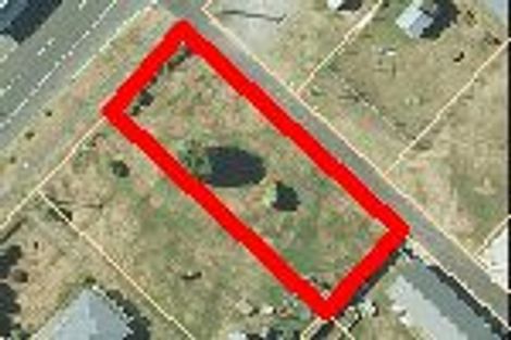 Photo of property in 5 Tihoi Road, Whakamaru, Mangakino, 3492
