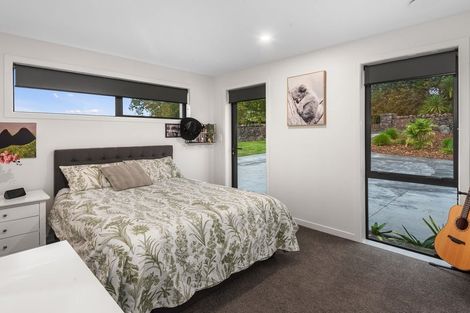 Photo of property in 747 Ngunguru Road, Glenbervie, Whangarei, 0173