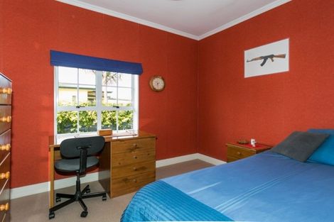 Photo of property in 87 Meeanee Road, Taradale, Napier, 4112