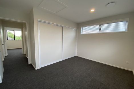 Photo of property in 5/84 Blenheim Road, Riccarton, Christchurch, 8011