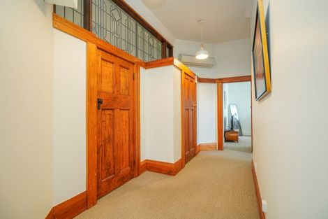 Photo of property in 75 Grey Street, Gladstone, Invercargill, 9810