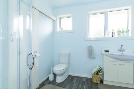 Photo of property in 105 Talbot Street, Geraldine, 7930