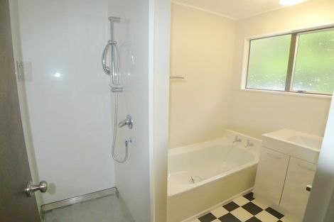 Photo of property in 44 Weka Street, Miramar, Wellington, 6022