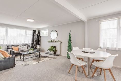 Photo of property in 74 Gordon Street, Lansdowne, Masterton, 5810