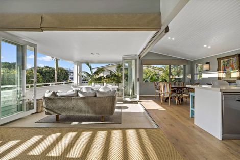 Photo of property in 10 Sage Road, Kohimarama, Auckland, 1071