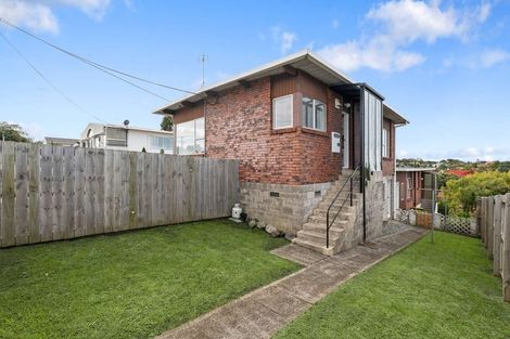 Photo of property in 1/181 Forrest Hill Road, Forrest Hill, Auckland, 0620