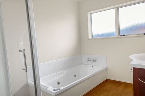 Photo of property in 1 Grandvue Drive, Twizel, 7901