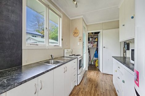 Photo of property in 103b Mount View Drive, Mangakakahi, Rotorua, 3015