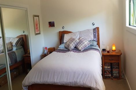 Photo of property in 14 Gibbs Road, Collingwood, 7073