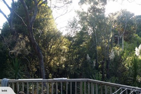 Photo of property in 3/99 Balmain Road, Birkenhead, Auckland, 0626