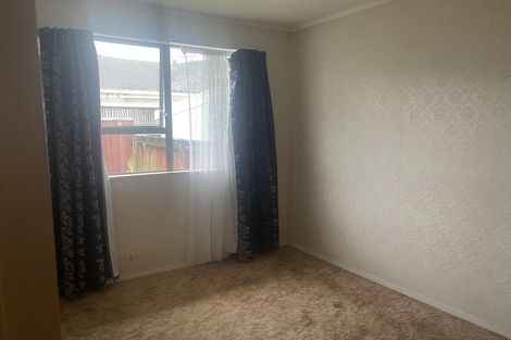 Photo of property in 2 Garnet Grove, Birchville, Upper Hutt, 5018