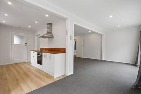 Photo of property in 28 Northfield Road, Waitakere, Auckland, 0816