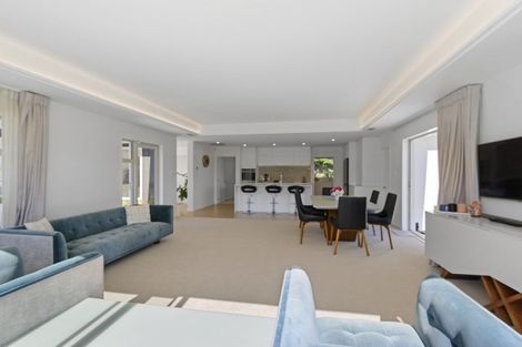 Photo of property in 454 Mandeville Road, Ohoka, Kaiapoi, 7692