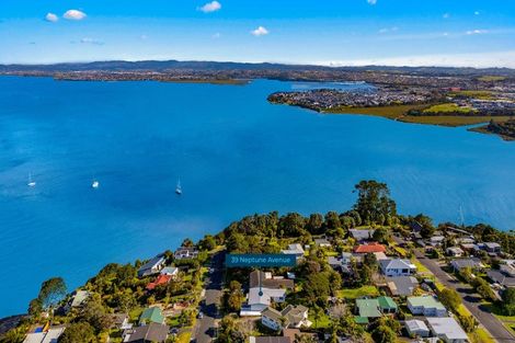 Photo of property in 39 Neptune Avenue, Beach Haven, Auckland, 0626