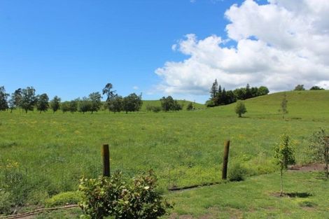 Photo of property in 11 Toiora Close, Takaka, 7110