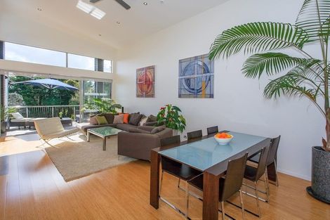Photo of property in 59 Park Rise, Campbells Bay, Auckland, 0630