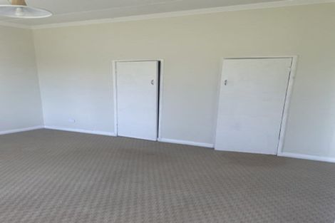 Photo of property in 22 Scott Road, Putaruru, 3483
