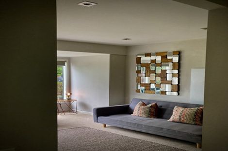 Photo of property in 11 Richmond Road, Mahina Bay, Lower Hutt, 5013