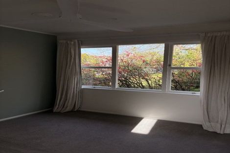 Photo of property in 81 Duart Road, Havelock North, 4130