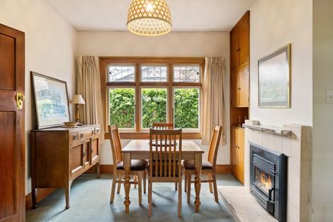 Photo of property in 45 Jacobs Street, St Albans, Christchurch, 8014
