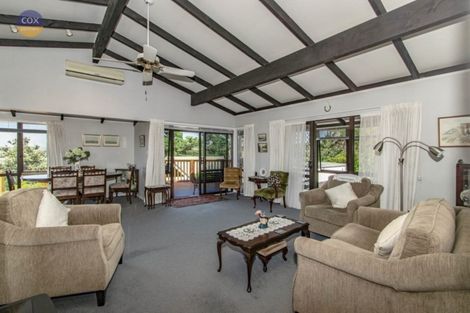 Photo of property in 19 Delhi Road, Hospital Hill, Napier, 4110