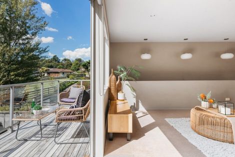 Photo of property in 112 Hollister Lane, Ohauiti, Tauranga, 3112