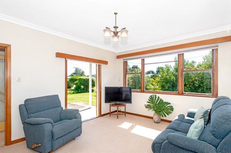 Photo of property in 43 Wildish Street, Outer Kaiti, Gisborne, 4010