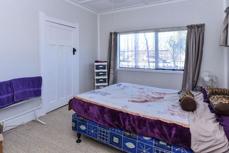 Photo of property in 12 Jellicoe Avenue, Tuakau, 2121