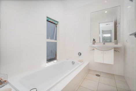 Photo of property in 753 Matarangi Drive, Matarangi, Whitianga, 3592