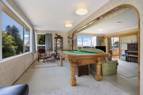 Photo of property in 149 Henry Road, Katikati, 3170